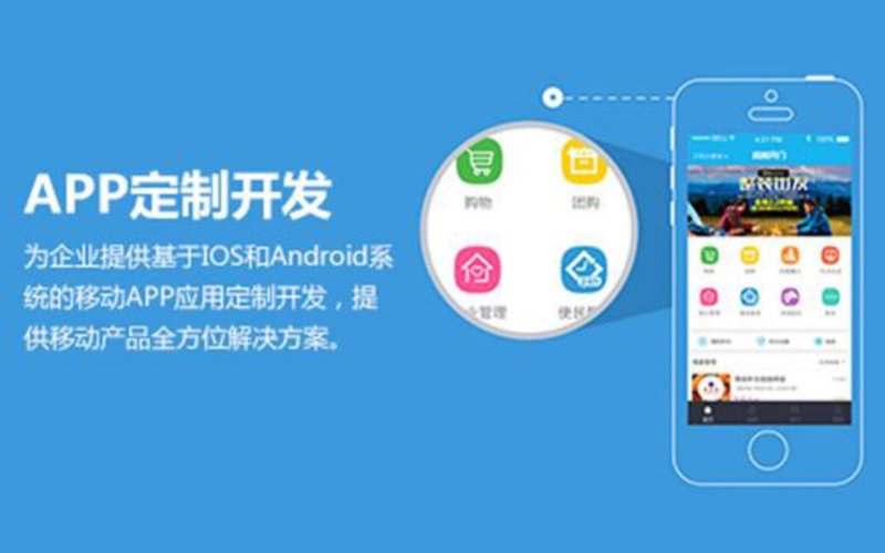网站建设和管理是一门综合性学科,涵盖了技术、设计和商业策略等多方面知识。这篇文章将通过对比分析不同学习路径,帮助你理解如何成为一名优秀的网站建设和管理者。