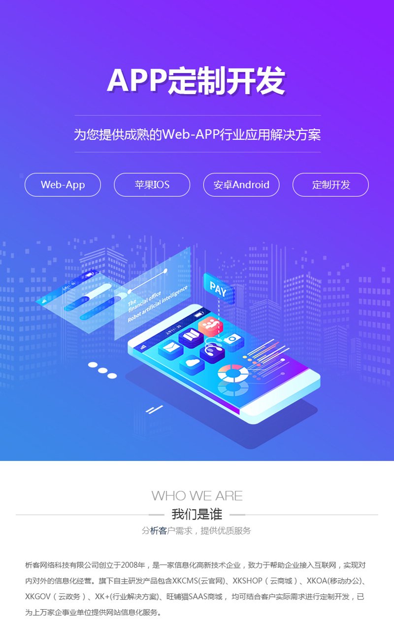 网站设计收费标准:从新手到专业人士的深度解析