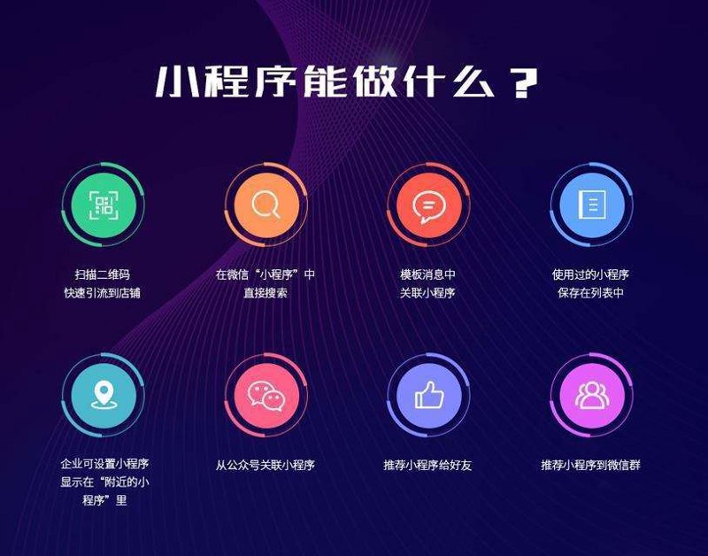 什么是“网站建设与管理”?它涉及哪些内容呢?让我们一起探讨。