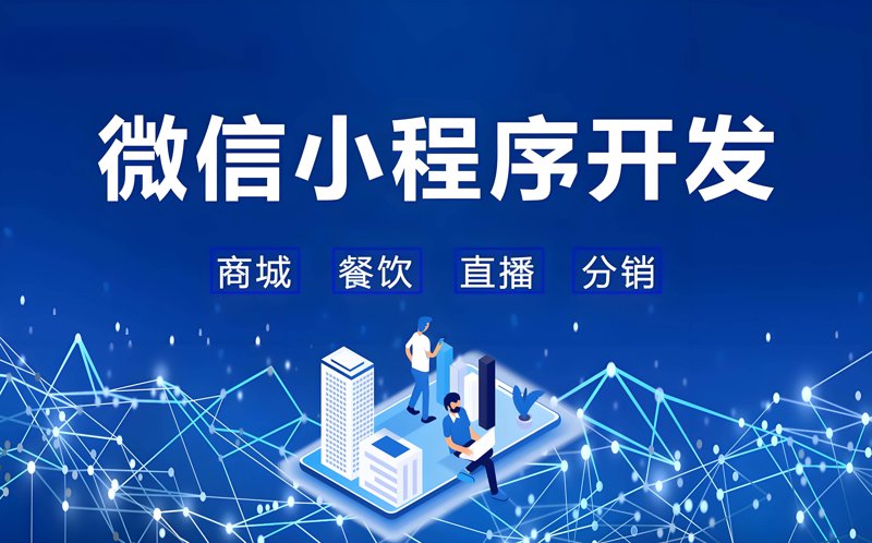 网站建设与管理学的是些什么?
